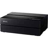 Epson SureColor SC-P700, Großformatdrucker schwarz