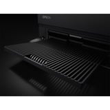 Epson SureColor SC-P700, Großformatdrucker schwarz