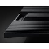 Epson SureColor SC-P700, Großformatdrucker schwarz