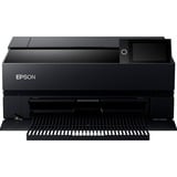 Epson SureColor SC-P700, Großformatdrucker schwarz