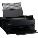 Epson SureColor SC-P700, Großformatdrucker schwarz