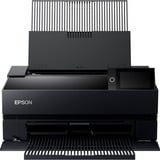 Epson SureColor SC-P700, Großformatdrucker schwarz