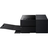 Epson SureColor SC-P700, Großformatdrucker schwarz