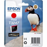 Epson Tinte rot C13T32474010 T3247