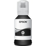 Epson Tinte schwarz 111 Eco Tank (C13T03M140) 