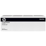 HP Color LaserJet CB459A Walzenkit, Wartungseinheit
