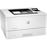 HP LaserJet Pro M404dw, Laserdrucker grau, USB, LAN