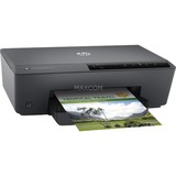 HP Officejet Pro 6230 ePrinter (E3E03A), Tintenstrahldrucker anthrazit, Instant Ink, USB/(W)LAN