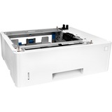 HP Papierzuführung 550 Blatt L0H17A, Papierzufuhr