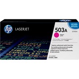HP Toner magenta 503A (Q7583A) Retail