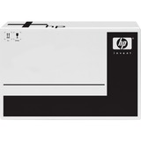 HP Wartungskit CB389A, Wartungseinheit Retail