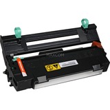 Kyocera Maintenance Kit MK-170, Wartungseinheit 
