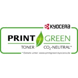 Kyocera TK-1140 schwarz, Toner schwarz