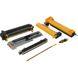 Kyocera Wartungs-Kit MK-475, Wartungseinheit