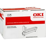 OKI Bildtrommel schwarz 44315108
