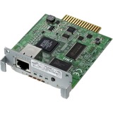 OKI LAN7130E Network Card 45268706, Printserver für OKI Microline 4410 Drucker