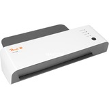 Peach Highspeed Laminator A4 PL120, Laminiergerät