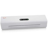 Peach Professional Highspeed Laminator A3 PL815