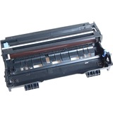 Peach Trommeleinh. Kompt HL-1030 kompatibel zu Brother DR-6000