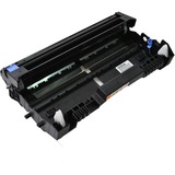 Peach Trommeleinheit 110423 kompatibel zu Brother DR-3200