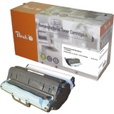 Peach Trommeleinheit 110940 kompatibel zu HP Q3964A