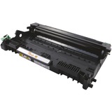 Peach Trommeleinheit 111582 kompatibel zu Brother DR-2100