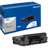 Pelikan Toner schwarz 4241283 kompatibel zu Xerox 106R02313
