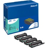 Pelikan Trommel-Kit 4229977 kompatibel zu Brother DR-241CL