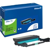 Pelikan Trommel schwarz 4234551 kompatibel zu Samsung MLT-R116