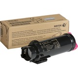 Xerox Toner magenta 106R03478 