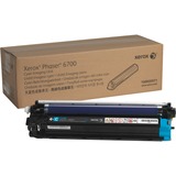Xerox Trommeleinheit cyan 108R00971