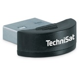 TechniSat USB-Bluetooth-Adapter 