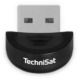 TechniSat USB-Bluetooth-Adapter 