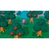 Nintendo Animal Crossing: New Horizons, Nintendo Switch-Spiel 