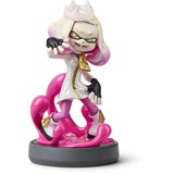 Nintendo Pearl & Marina Double Pack-Spielfigur 