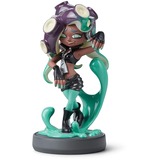 Nintendo Pearl & Marina Double Pack-Spielfigur 