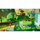 Nintendo Yoshi's Crafted World, Nintendo Switch-Spiel 