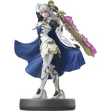 Nintendo amiibo Smash Corrin Spieler 2-Spielfigur