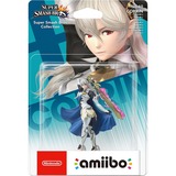 Nintendo amiibo Smash Corrin Spieler 2-Spielfigur 