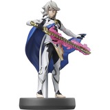 Nintendo amiibo Smash Corrin-Spielfigur 