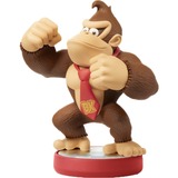 Nintendo amiibo SuperMario Donkey Kong-Spielfigur 