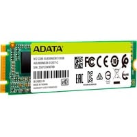 ADATA Ultimate SU650 M.2 1 TB, SSD SATA 6 Gb/s, M.2 2280