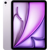 Apple iPad Air 11" (256GB) DEP, Tablet-PC hellviolett, Gen 8 / 2026 / 5G