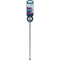 Bosch EXPERT Hammerbohrer SDS-plus-7X, Ø 8mm Arbeitslänge 200mm