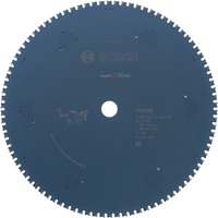 Bosch Professional EXPERT Steel Kreissägeblatt, Ø 355mm, 90Z Bohrung 25,4mm, für Kapp- & Gehrungssägen