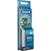  Oral-B Pro Precision Clean Aufsteckbürsten 5er weiß