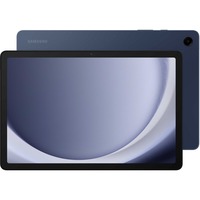 SAMSUNG Galaxy Tab A9+ 64GB, Tablet-PC dunkelblau, Mystic Navy, Android 13