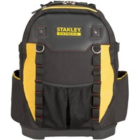 Stanley Werkzeugrucksack FatMax 1-95-611 schwarz