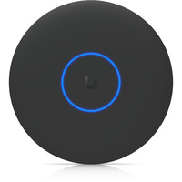 Ubiquiti U7-Pro-XGS-B, Access Point schwarz