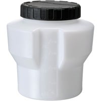 EINHELL Farbbehälter 1.000ml für TC-SY 400 P, TC-SY 400 EX / ARG